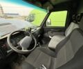 Ивеко Другая, объемом двигателя 0 л и пробегом 0 тыс. км за 6000 $, фото 4 на Automoto.ua