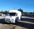 Івеко Другая 1999 у Косове на Automoto.ua Івеко Другая, об'ємом двигуна 0 л та пробігом 0 тис. км за 3000 $, фото 2 на Automoto.ua