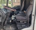 Ивеко Другая, объемом двигателя 3.91 л и пробегом 0 тыс. км за 8000 $, фото 7 на Automoto.ua