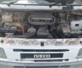 Ивеко Другая, объемом двигателя 0 л и пробегом 0 тыс. км за 1500 $, фото 2 на Automoto.ua