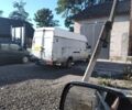 Івеко Другая 1999 у Косове на Automoto.ua Івеко Другая, об'ємом двигуна 0 л та пробігом 0 тис. км за 3000 $, фото 1 на Automoto.ua