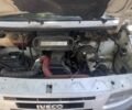 Ивеко Другая, объемом двигателя 0 л и пробегом 0 тыс. км за 5000 $, фото 5 на Automoto.ua
