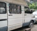Ивеко Другая, объемом двигателя 0 л и пробегом 0 тыс. км за 1400 $, фото 5 на Automoto.ua