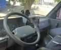 Ивеко Другая, объемом двигателя 0 л и пробегом 0 тыс. км за 5000 $, фото 9 на Automoto.ua