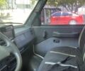 Ивеко Другая, объемом двигателя 0 л и пробегом 0 тыс. км за 5000 $, фото 8 на Automoto.ua