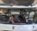 Ивеко Другая, объемом двигателя 0 л и пробегом 0 тыс. км за 5000 $, фото 4 на Automoto.ua