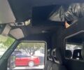 Ивеко Другая, объемом двигателя 0 л и пробегом 0 тыс. км за 5000 $, фото 7 на Automoto.ua