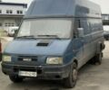 Ивеко Другая, объемом двигателя 0 л и пробегом 0 тыс. км за 6000 $, фото 1 на Automoto.ua