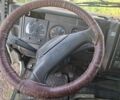 Ивеко Другая, объемом двигателя 3.91 л и пробегом 0 тыс. км за 8000 $, фото 1 на Automoto.ua