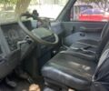 Ивеко Другая, объемом двигателя 0 л и пробегом 0 тыс. км за 5000 $, фото 10 на Automoto.ua