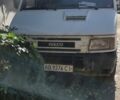 Івеко Другая, об'ємом двигуна 0 л та пробігом 0 тис. км за 1500 $, фото 1 на Automoto.ua