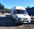 Івеко Другая 1999 у Косове на Automoto.ua Івеко Другая, об'ємом двигуна 0 л та пробігом 0 тис. км за 3000 $, фото 3 на Automoto.ua