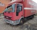 Ивеко Другая, объемом двигателя 0 л и пробегом 0 тыс. км за 2500 $, фото 1 на Automoto.ua