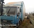 Ивеко Другая, объемом двигателя 0 л и пробегом 0 тыс. км за 7191 $, фото 4 на Automoto.ua