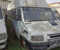 Івеко Другая, об'ємом двигуна 0 л та пробігом 0 тис. км за 1265 $, фото 6 на Automoto.ua