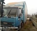 Ивеко Другая, объемом двигателя 0 л и пробегом 0 тыс. км за 7191 $, фото 1 на Automoto.ua