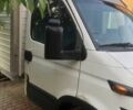Ивеко Другая, объемом двигателя 14.86 л и пробегом 0 тыс. км за 8800 $, фото 1 на Automoto.ua