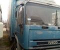 Ивеко Другая, объемом двигателя 0 л и пробегом 0 тыс. км за 7191 $, фото 3 на Automoto.ua