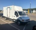 Івеко Другая 2000 у Кельменцах на Automoto.ua Івеко Другая, об'ємом двигуна 0 л та пробігом 0 тис. км за 5800 $, фото 1 на Automoto.ua