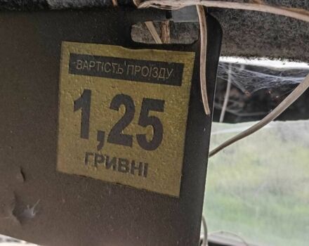 Івеко Другая, об'ємом двигуна 0 л та пробігом 0 тис. км за 1265 $, фото 3 на Automoto.ua