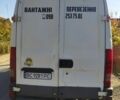 Ивеко Другая, объемом двигателя 0 л и пробегом 0 тыс. км за 6500 $, фото 8 на Automoto.ua