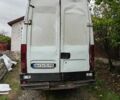Івеко Другая, об'ємом двигуна 0 л та пробігом 0 тис. км за 4900 $, фото 5 на Automoto.ua