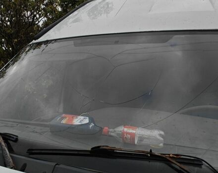 Івеко Другая, об'ємом двигуна 0 л та пробігом 0 тис. км за 4900 $, фото 1 на Automoto.ua