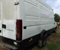 Івеко Другая, об'ємом двигуна 0 л та пробігом 0 тис. км за 4900 $, фото 9 на Automoto.ua