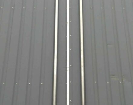 Ивеко Другая, объемом двигателя 0 л и пробегом 0 тыс. км за 10500 $, фото 1 на Automoto.ua