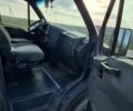 Ивеко Другая, объемом двигателя 0 л и пробегом 0 тыс. км за 6000 $, фото 6 на Automoto.ua
