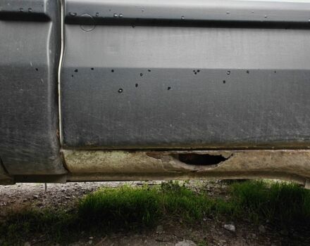 Івеко Другая, об'ємом двигуна 0 л та пробігом 0 тис. км за 4900 $, фото 2 на Automoto.ua