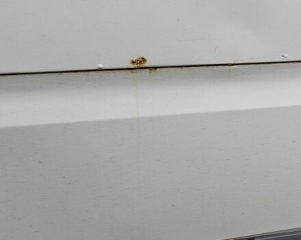 Івеко Другая, об'ємом двигуна 0 л та пробігом 0 тис. км за 4900 $, фото 3 на Automoto.ua