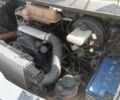 Івеко Другая, об'ємом двигуна 0 л та пробігом 0 тис. км за 4500 $, фото 10 на Automoto.ua