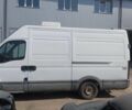 Івеко Другая, об'ємом двигуна 0 л та пробігом 0 тис. км за 4500 $, фото 2 на Automoto.ua
