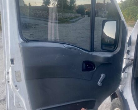 Ивеко Другая, объемом двигателя 0 л и пробегом 0 тыс. км за 7299 $, фото 14 на Automoto.ua