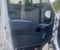 Ивеко Другая, объемом двигателя 0 л и пробегом 0 тыс. км за 7299 $, фото 14 на Automoto.ua