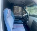 Ивеко Другая, объемом двигателя 0 л и пробегом 0 тыс. км за 7299 $, фото 12 на Automoto.ua