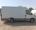 Івеко Другая, об'ємом двигуна 0 л та пробігом 0 тис. км за 4500 $, фото 3 на Automoto.ua