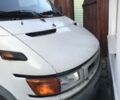 Івеко Другая, об'ємом двигуна 0 л та пробігом 0 тис. км за 4000 $, фото 7 на Automoto.ua