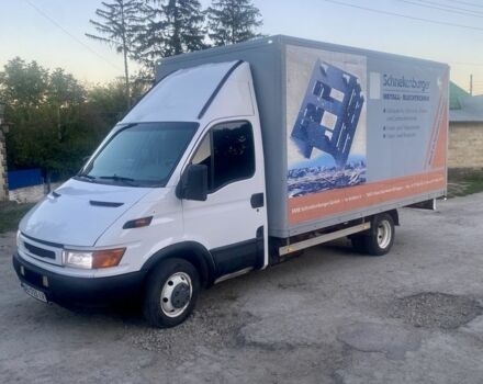 Ивеко Другая, объемом двигателя 0 л и пробегом 0 тыс. км за 7299 $, фото 1 на Automoto.ua