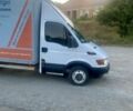 Ивеко Другая, объемом двигателя 0 л и пробегом 0 тыс. км за 7299 $, фото 3 на Automoto.ua