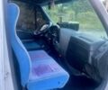Ивеко Другая, объемом двигателя 0 л и пробегом 0 тыс. км за 7299 $, фото 13 на Automoto.ua