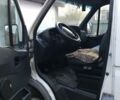 Івеко Другая, об'ємом двигуна 0 л та пробігом 0 тис. км за 4000 $, фото 5 на Automoto.ua