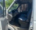 Ивеко Другая, объемом двигателя 0 л и пробегом 0 тыс. км за 4000 $, фото 3 на Automoto.ua