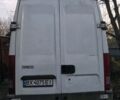 Івеко Другая, об'ємом двигуна 0 л та пробігом 0 тис. км за 4000 $, фото 9 на Automoto.ua