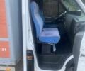 Ивеко Другая, объемом двигателя 0 л и пробегом 0 тыс. км за 7299 $, фото 7 на Automoto.ua