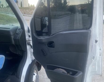 Ивеко Другая, объемом двигателя 0 л и пробегом 0 тыс. км за 7299 $, фото 11 на Automoto.ua