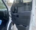 Ивеко Другая, объемом двигателя 0 л и пробегом 0 тыс. км за 7299 $, фото 11 на Automoto.ua