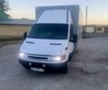 Ивеко Другая, объемом двигателя 0 л и пробегом 0 тыс. км за 7299 $, фото 5 на Automoto.ua