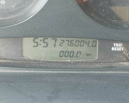 Івеко Другая, об'ємом двигуна 0 л та пробігом 0 тис. км за 4500 $, фото 6 на Automoto.ua